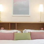Appartement De Luxe Pink Lady 4p Cannes