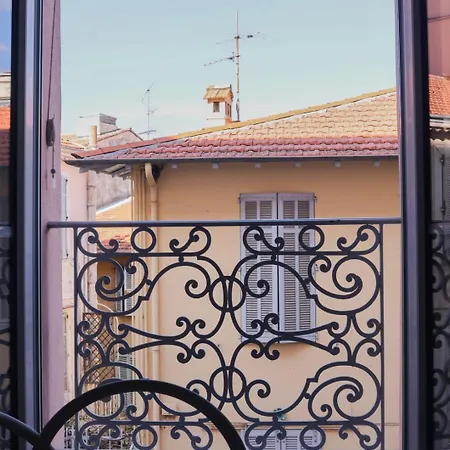 De Luxe Pink Lady 4p