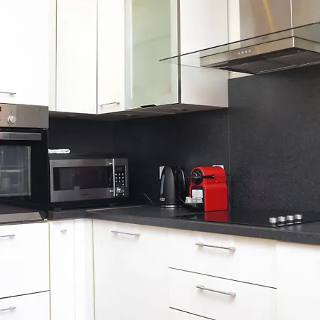 De Luxe Pink Lady 4p