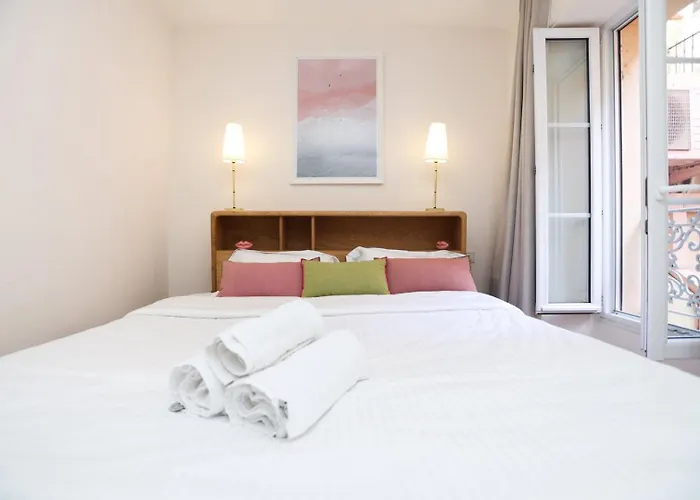 De Luxe Pink Lady 4p *