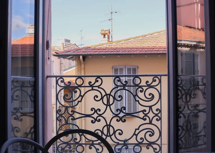 De Luxe Pink Lady 4p