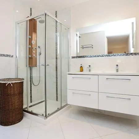 De Luxe Pink Lady 4p