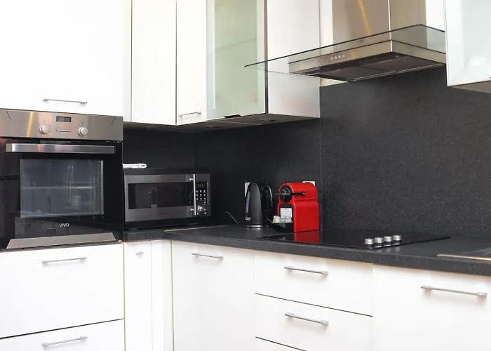 De Luxe Pink Lady 4p