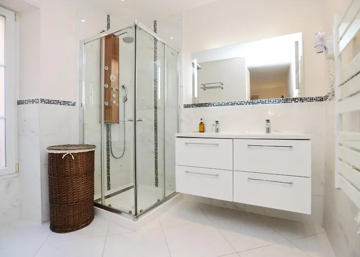 De Luxe Pink Lady 4p