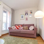 De Luxe Pink Lady 4p